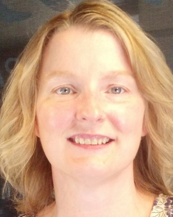 Cathy Milchak-1