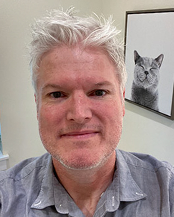 Doug Rice-1