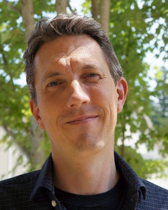 Jason Small-1