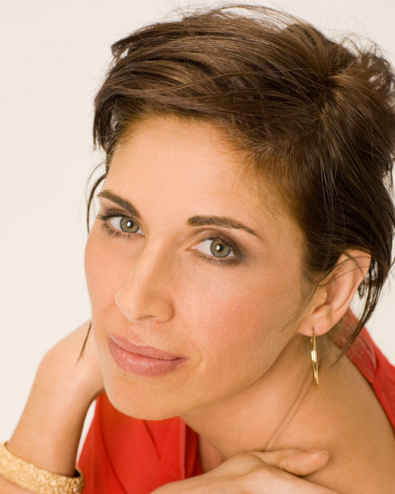 Jessie Marquez-1