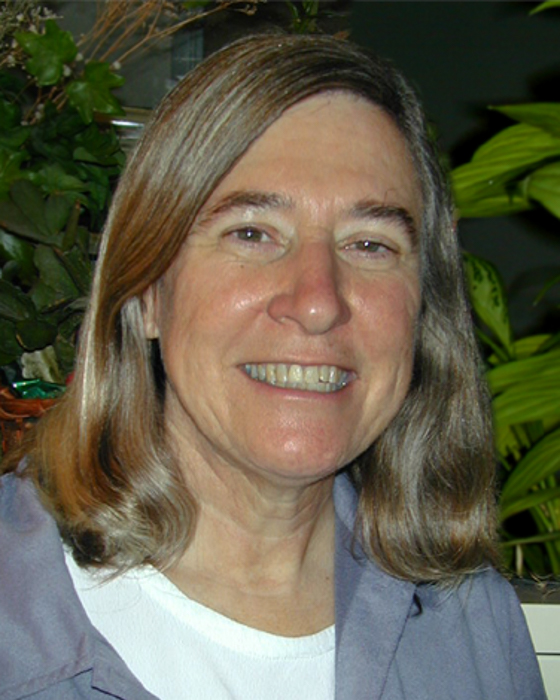 Judy Andrews-1