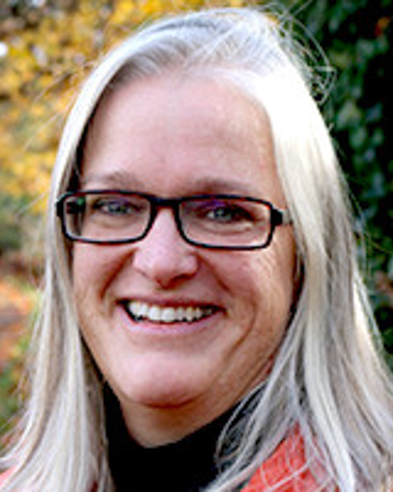 Katie Clawson-1