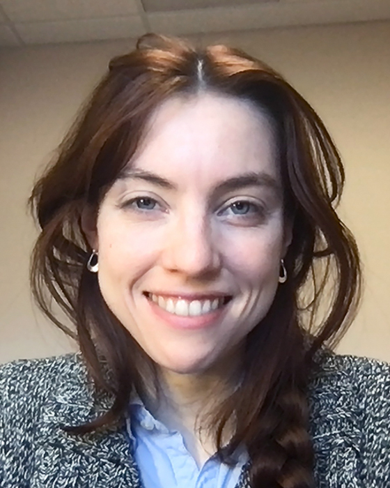 Lindsey Greenwaldt-1