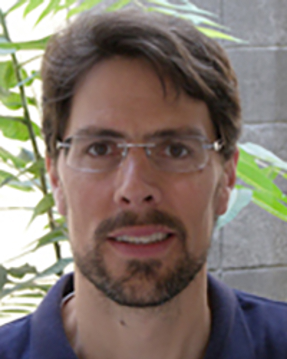Mark Van-Ryzin-1