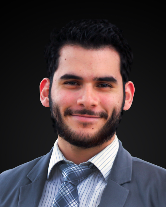 Oscar Navas-Ruano-2