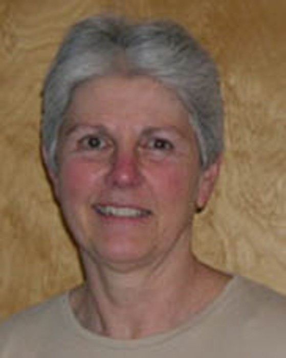 Susan Long-1