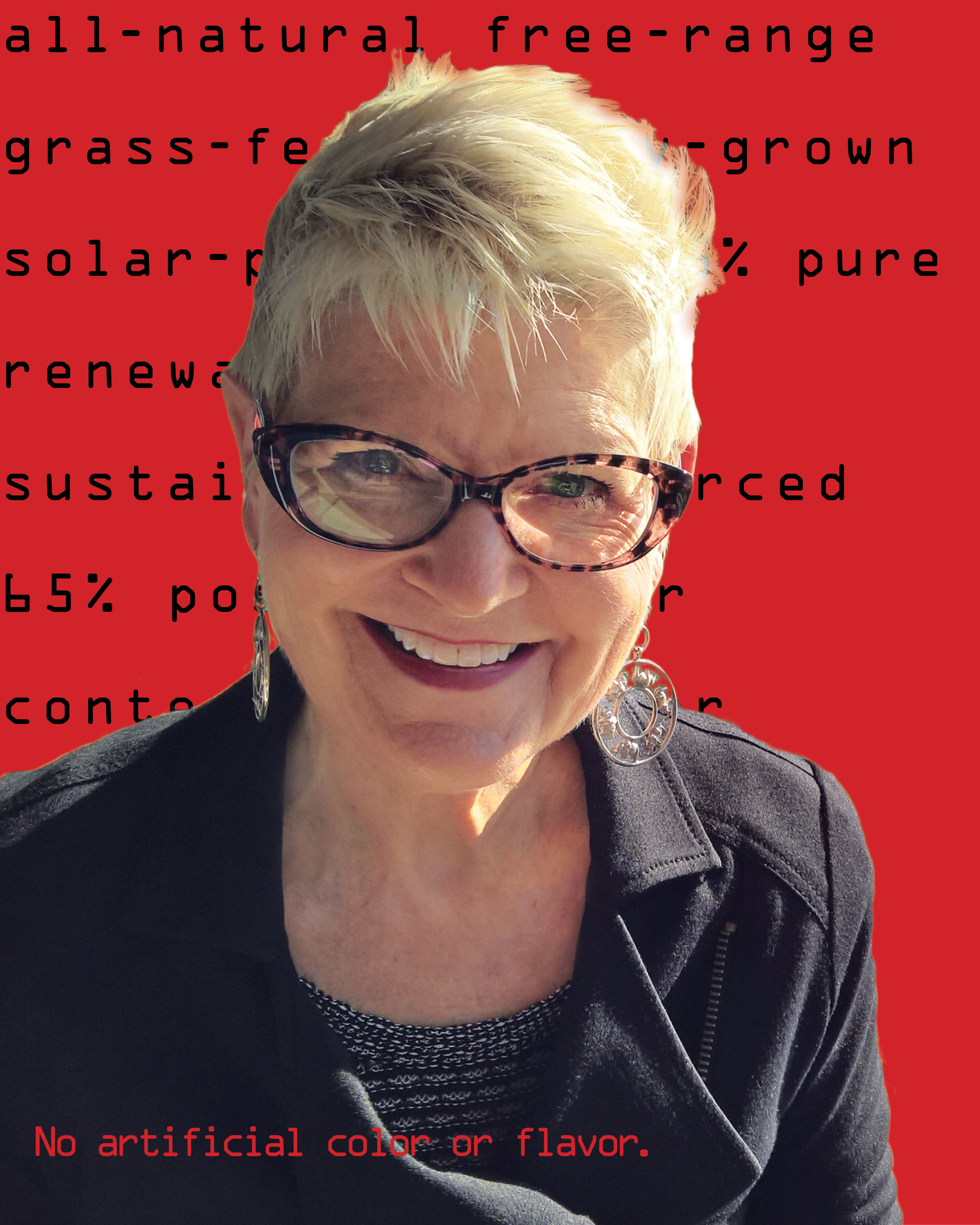 MS-Influents