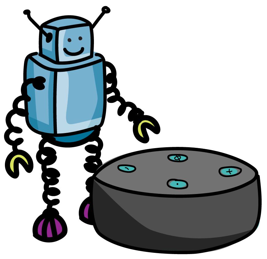 T-Bids Assets-01