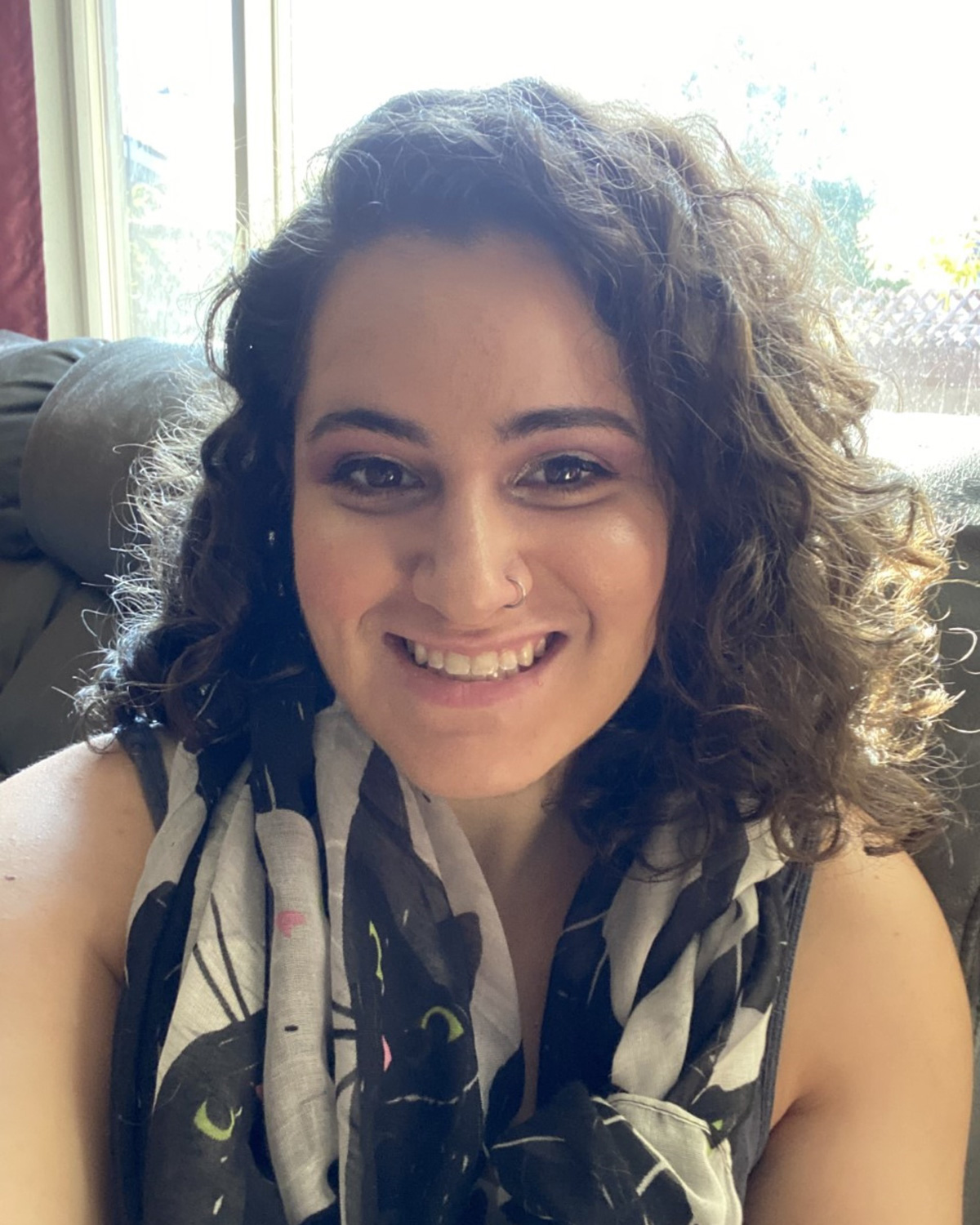 New Staf_Rebecca Guralnick-1