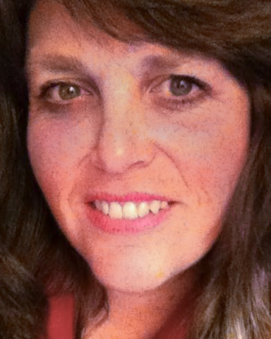 Staff Photo Carolyn Montoya-1