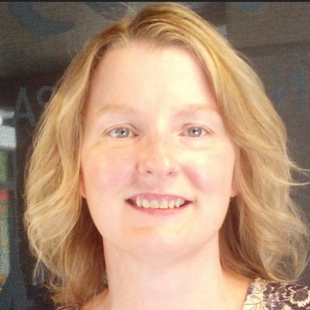 Cathy Milchak-1