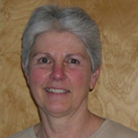 Susan D. Long