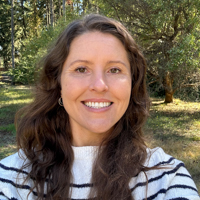 Heather Amrhein