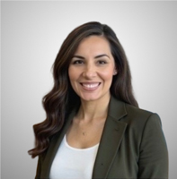 Lizette Nuñez