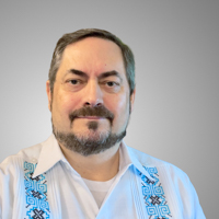 Chris Baumgardt